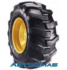 16.9-24 VOLTYRE HEAVY DT-124 б/к нс12 и149А8 М